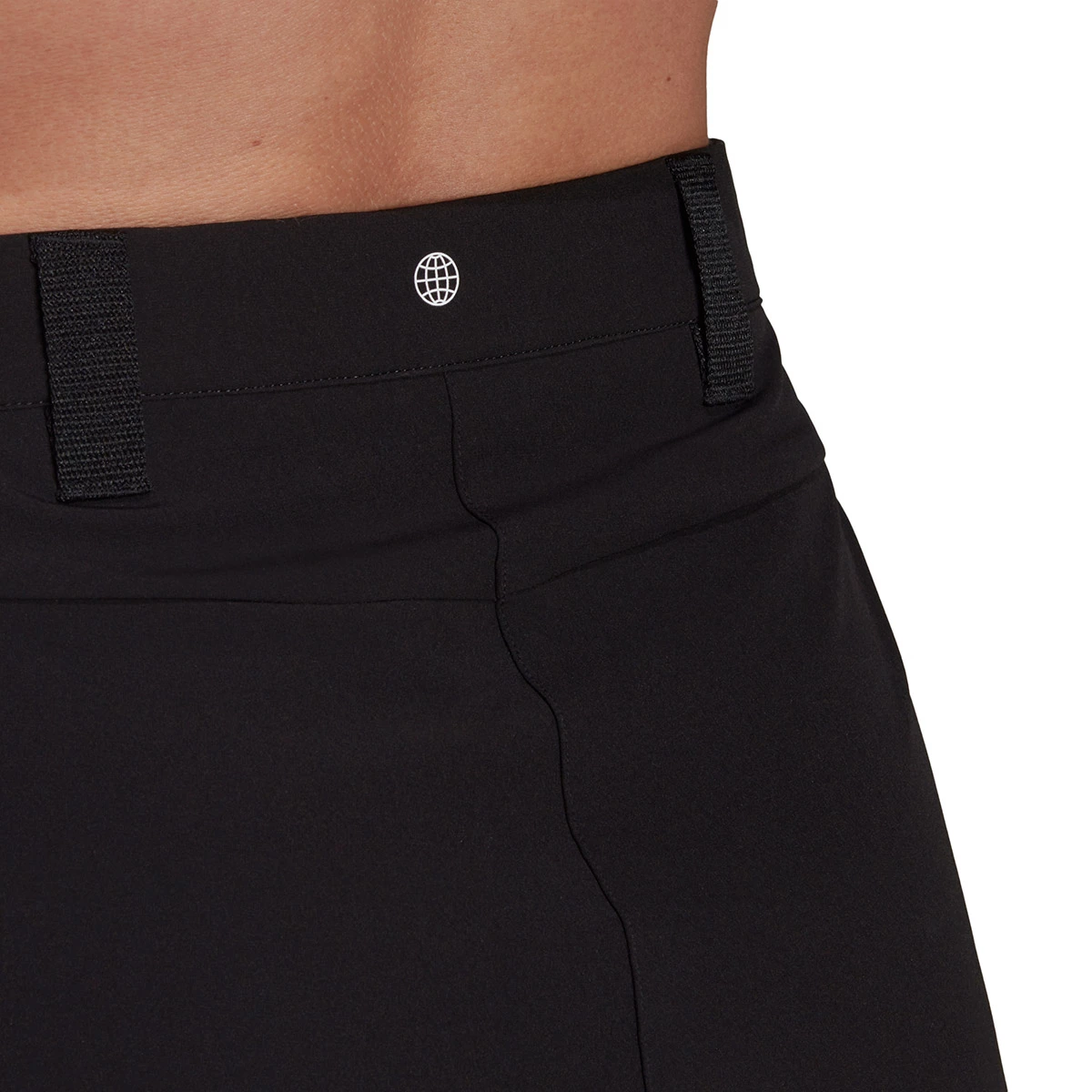 Adidas Terrex Women's Zupahike Shorts 8 Adidas Terrex Women's Zupahike Shorts – Bild 6