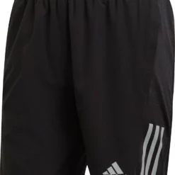 Adidas Own The Run 5" Running Shorts