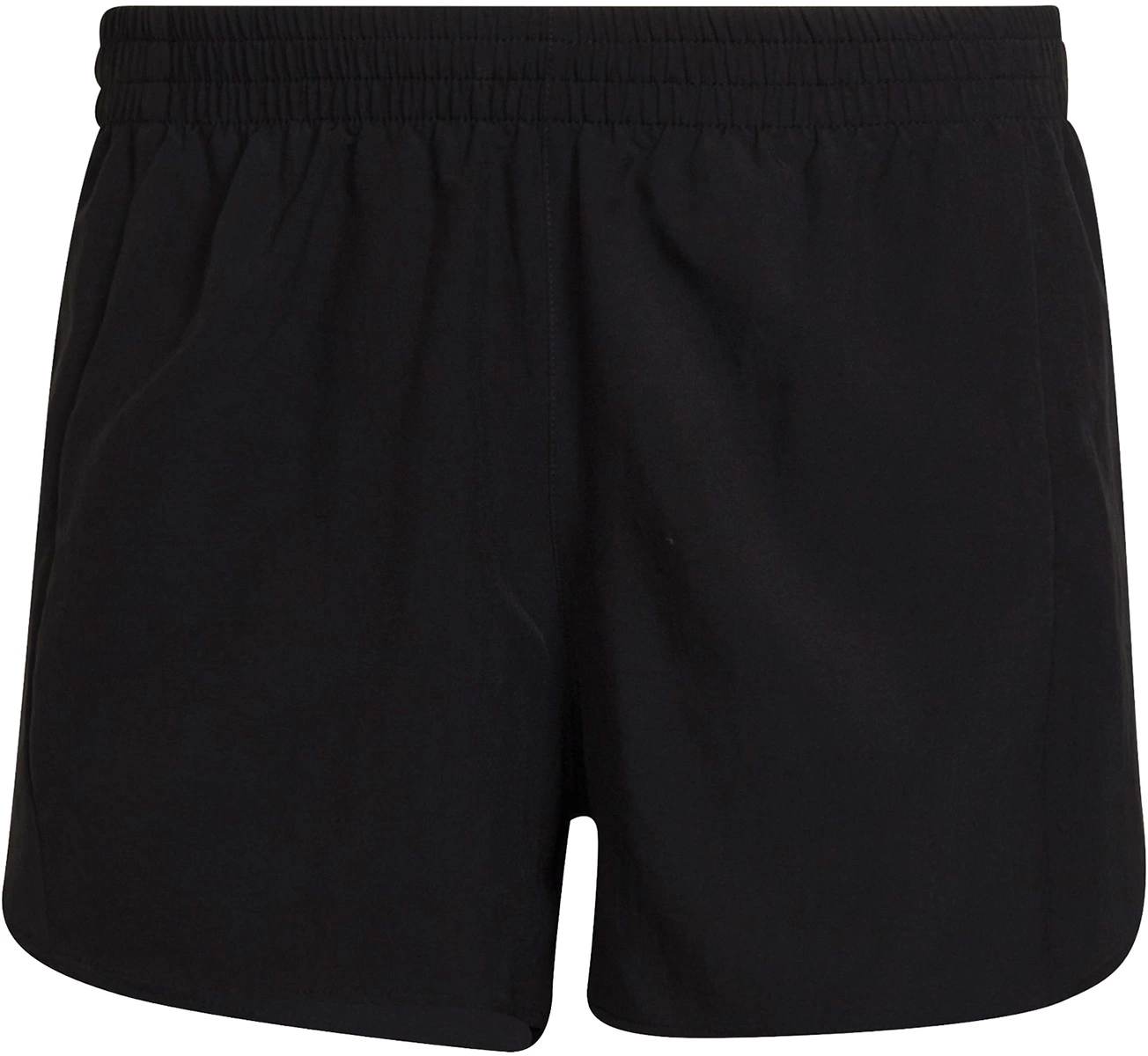 Adidas Own The Run Split Running Shorts 3 Adidas Own The Run Split Running Shorts