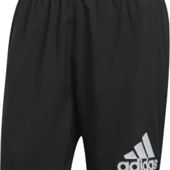Adidas Run It 5" Running Shorts