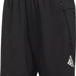Adidas DESIGNED FOR TRAINING SHORTS (ca. 18 Cm)