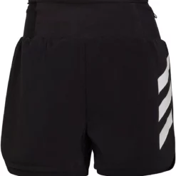 Adidas Women's AGRAVIC Running Short