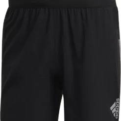 Adidas ADIZERO Shorts