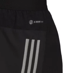 Adidas ADIZERO Shorts -Compressport Verkaufsladen HI1017 6 APPAREL On Model Detail View 1 white