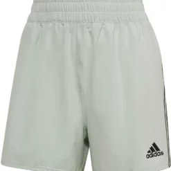 Adidas Women's Training Icons Shorts