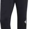 Adidas Designed 4 Training Warm Pants -Compressport Verkaufsladen HL8772 1 APPAREL Photography Front20View white
