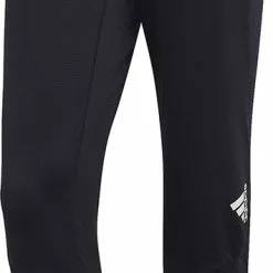 Adidas Designed 4 Training Warm Pants