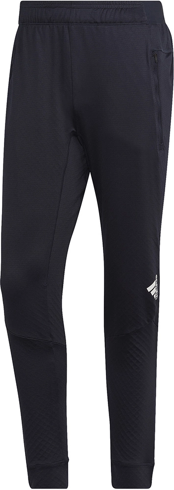 Adidas Designed 4 Training Warm Pants 3 Adidas Designed 4 Training Warm Pants