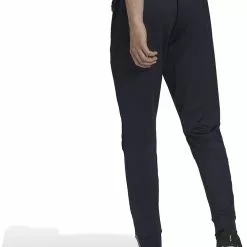 Adidas Designed 4 Training Warm Pants 10 Adidas Designed 4 Training Warm Pants -Compressport Verkaufsladen HL8772 4 APPAREL On20Model Back20View white