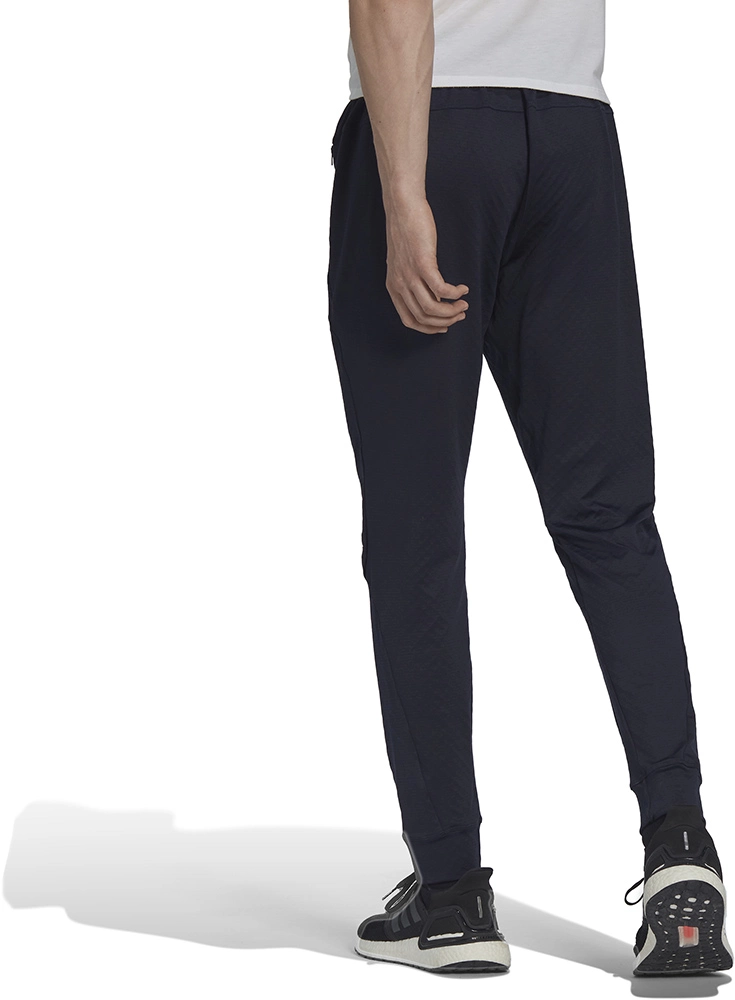 Adidas Designed 4 Training Warm Pants 6 Adidas Designed 4 Training Warm Pants – Bild 4