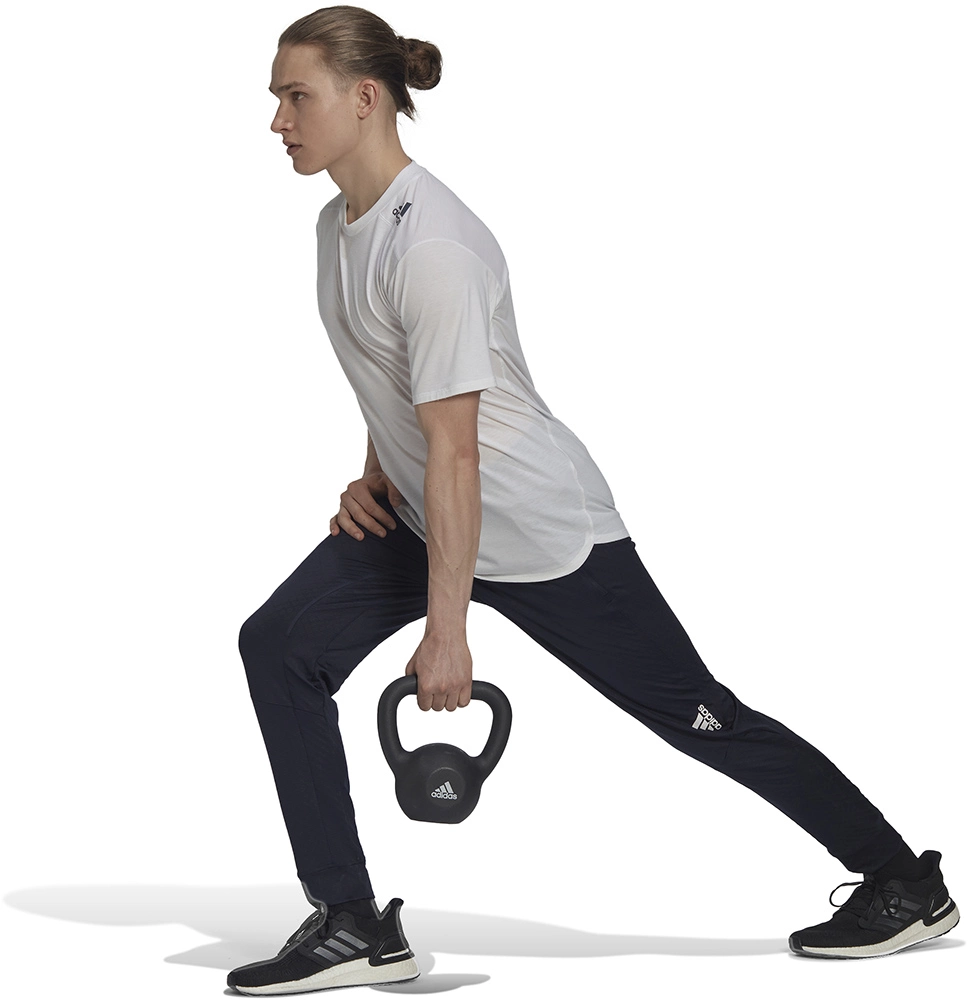 Adidas Designed 4 Training Warm Pants 7 Adidas Designed 4 Training Warm Pants – Bild 5