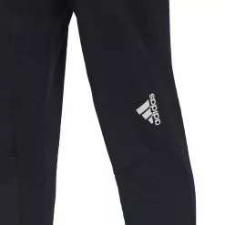 Adidas Designed 4 Training Warm Pants 9 Adidas Designed 4 Training Warm Pants -Compressport Verkaufsladen HL8772 6 APPAREL On20Model Detail20View201 white