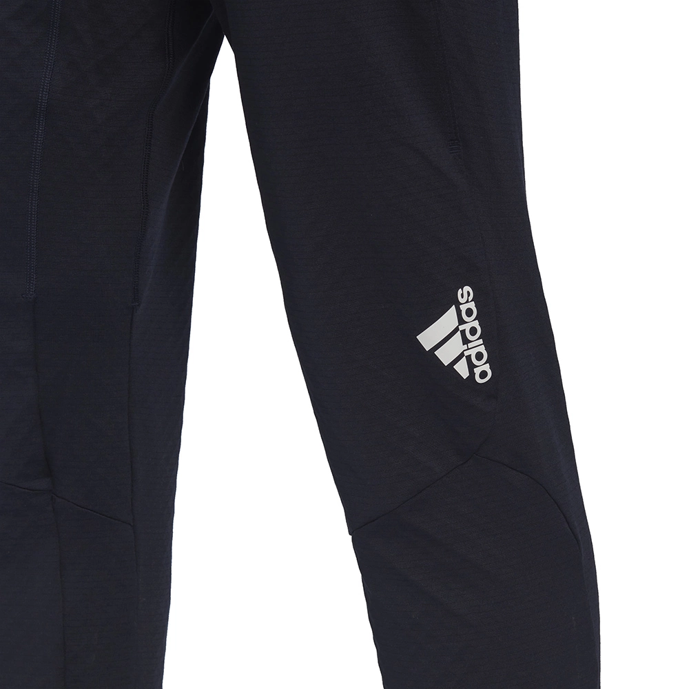 Adidas Designed 4 Training Warm Pants 5 Adidas Designed 4 Training Warm Pants – Bild 3