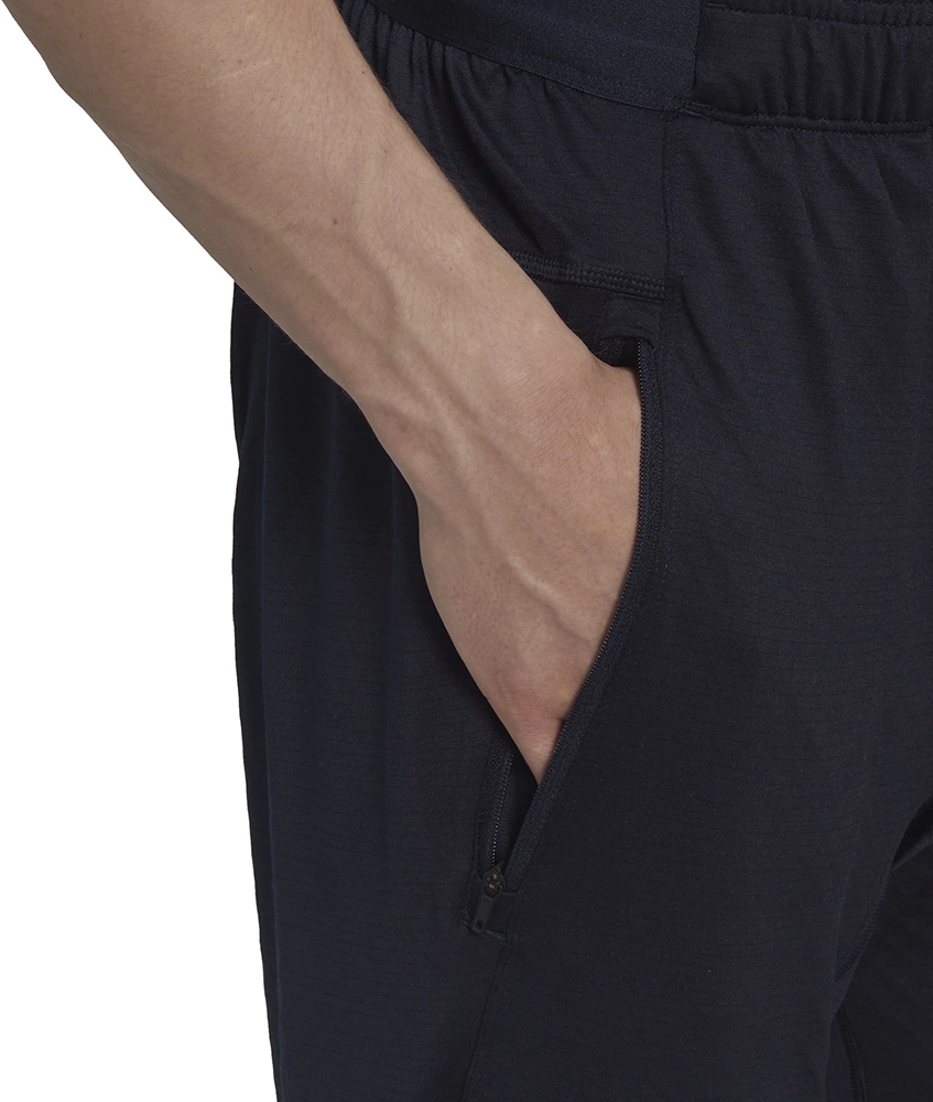 Adidas Designed 4 Training Warm Pants 4 Adidas Designed 4 Training Warm Pants – Bild 2