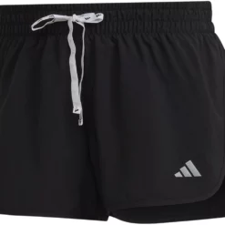 Adidas Women's Run It 3" Shorts