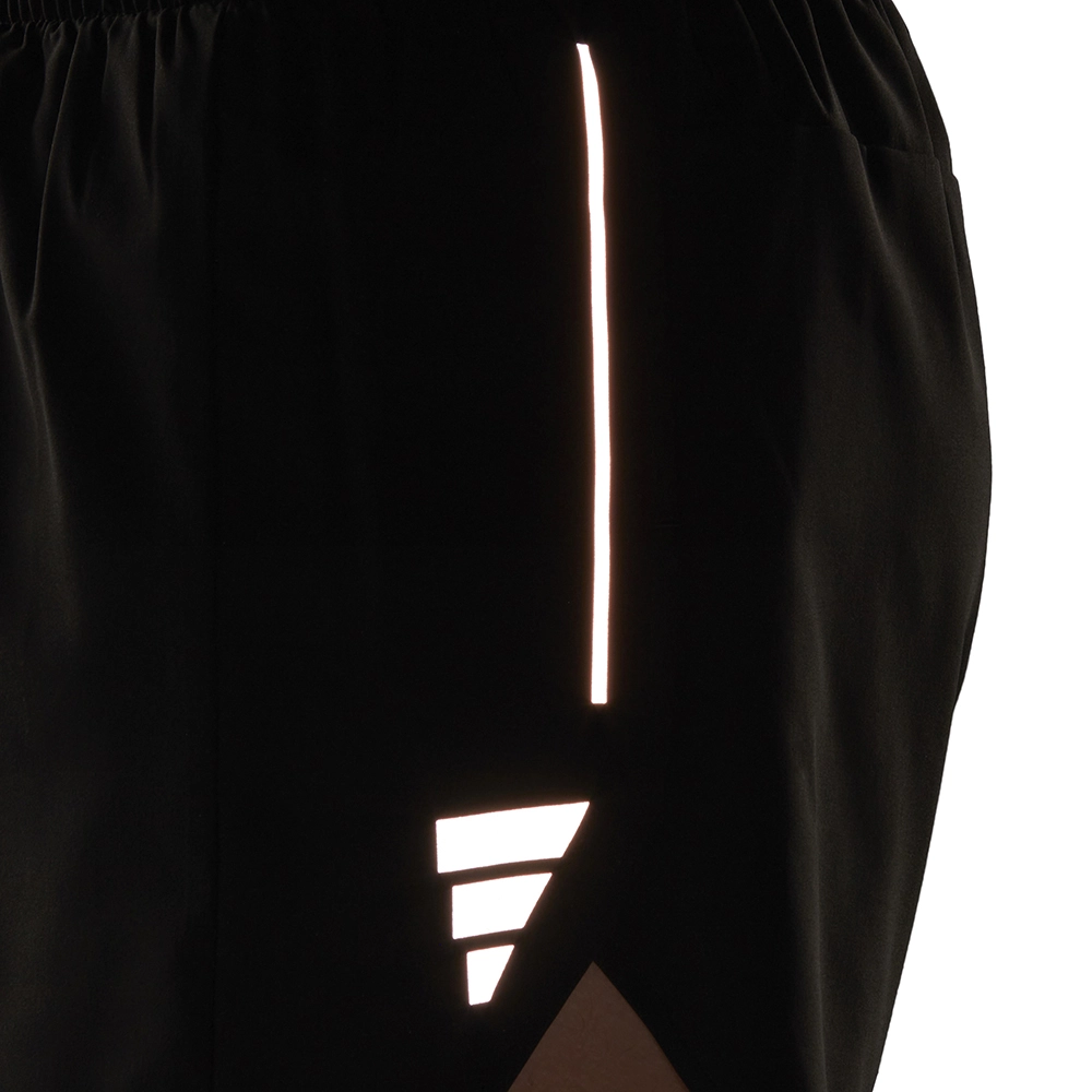 Adidas Own The Run Split Shorts 8 Adidas Own The Run Split Shorts – Bild 6