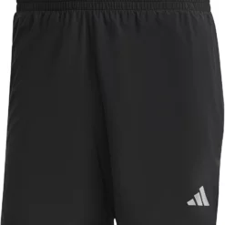 Adidas Own The Run Cooler Shorts