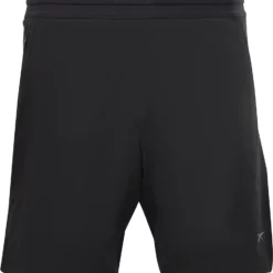 Reebok Speed 3.0 2 In 1 Short