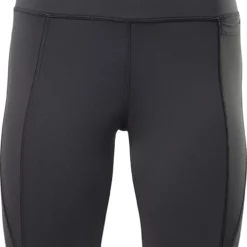 Reebok Women's Lux High RIse Bike Short
