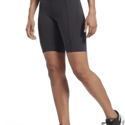 Titelseite -Compressport Verkaufsladen HS7800 2 APPAREL On20Model Standard20View white