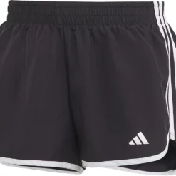 Adidas Women's M20 Run Short