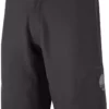 IXS Carve Evo MTB Shorts 1 IXS Carve Evo MTB Shorts -Compressport Verkaufsladen IXS Carve Evo Shorts Baggy Shorts Black 2021 473 510 0480 003 L