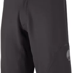 IXS Carve Evo MTB Shorts