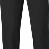 IXS Carve Pant -Compressport Verkaufsladen IXS Carve Pant Trousers Black 2023 473 510 3490 003 S 2