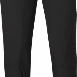 IXS Carve Pant