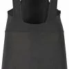 IXS Flow XTG Bib Short -Compressport Verkaufsladen IXS Flow XTG Bib Short Bib Shorts Anthracite 2022 473 510 2386 426 S
