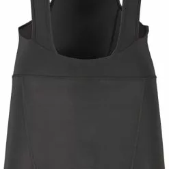 IXS Flow XTG Bib Short
