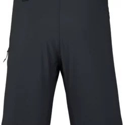 IXS Flow XTG MTB Cycling Shorts -Compressport Verkaufsladen IXS Flow XTG MTB Cycling Shorts Baggy Shorts Black 2022 473 510 1380 003 XL 1