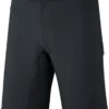 IXS Flow XTG MTB Cycling Shorts -Compressport Verkaufsladen IXS Flow XTG MTB Cycling Shorts Baggy Shorts Black 2022 473 510 1380 003 XL