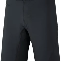 IXS Flow XTG MTB Cycling Shorts