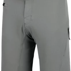 IXS Flow XTG MTB Cycling Shorts -Compressport Verkaufsladen IXS Flow XTG MTB Cycling Shorts Baggy Shorts Graphite 2022 473 510 1380 130 L