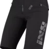 IXS Kid's Trigger Shorts