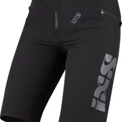 IXS Kid's Trigger Shorts