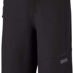 IXS Women's Carve Evo Shorts