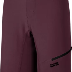 IXS Women's Hip Hugger MTB Shorts