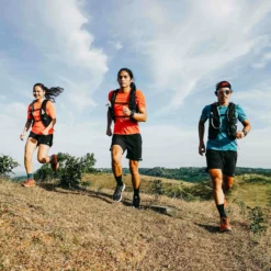 Dhb Aeron Ultra Run Laufshorts (ca. 13 Cm) -Compressport Verkaufsladen KOY08609 scaled