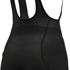 Alé R EV1 Future Race Trägershorts Frauen -Compressport Verkaufsladen L20200401 2 FUTURE RACE nero PD4591