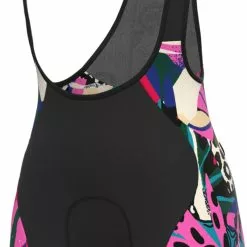 Alé PRR Kenya Trägershorts Frauen