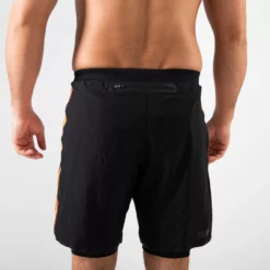 Zone3 RX3 Medical Grade 2 In 1 Kompressionsshorts -Compressport Verkaufsladen LEE 2107 scaled