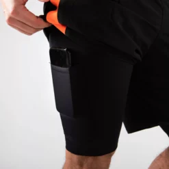 Zone3 RX3 Medical Grade 2 In 1 Kompressionsshorts -Compressport Verkaufsladen LEE 2119 scaled