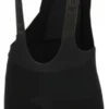 Le Col Hors Categorie Cycling Bib Shorts II -Compressport Verkaufsladen Le Col Hors Categorie Cycling Bib Shorts II Bib Shorts Black Black SS23 00000052 BLBL S
