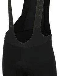 Le Col Hors Categorie Cycling Bib Shorts II