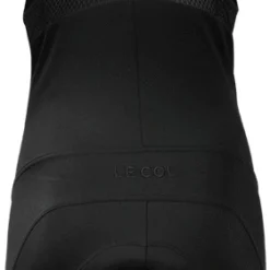 Le Col Pro Trägershorts -Compressport Verkaufsladen Le Col Pro Cycling Bib Shorts Bib Shorts Black Black SS21 PRBB05 3 B 1