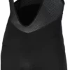 Le Col Pro Trägershorts -Compressport Verkaufsladen Le Col Pro Cycling Bib Shorts Bib Shorts Black Black SS21 PRBB05 3 B