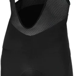 Le Col Pro Trägershorts