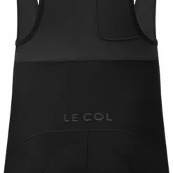 Le Col Pro Cycling Bib Shorts -Compressport Verkaufsladen Le Col Pro Cycling Bib Shorts Bib Shorts Black Black SS23 00001198 BLBL S 0